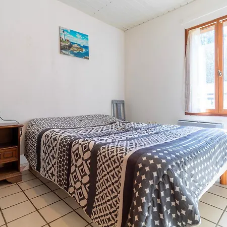 A La Ferme 5 Pers Pres De La Baie De Somme 펜션